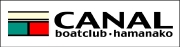 canal_marklogo.jpg