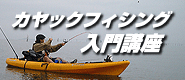 kayak_koza.png