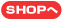 New_Icon_shop.png