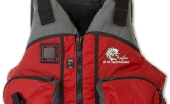 DORADO_RED.jpg