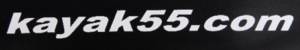 4.JPG