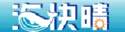 umikaisei.gif