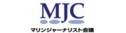 MJC.jpg