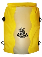 SDeckBag.jpg
