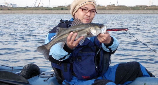 kayak_staff_cyanmatsu.jpg