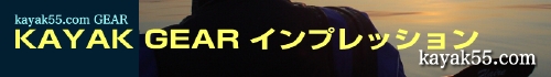 sign.jpg