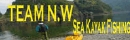 nw.banner.gif