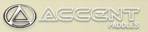 logo2.jpg