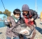 DSC_8176.JPG