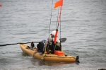09futtsu15.JPG