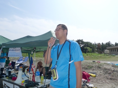 09futtsu41.JPG