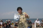 09futtsu56.JPG