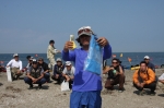 09futtsu57.JPG