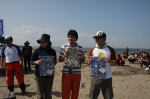 09futtsu59.JPG