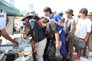 09futtsu63.JPG