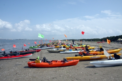 09futtsu78.JPG