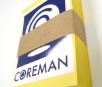pre.coreman.JPG
