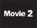 m2.gif