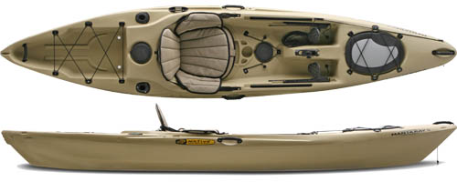 mantaray12_lg.jpg