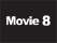 m8.jpg