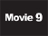 m9.jpg
