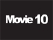 m10.jpg