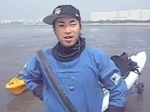 screenshot_01.jpg